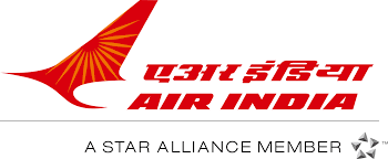 client-logo